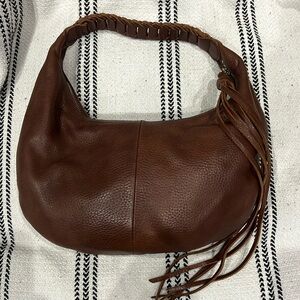 Banana Republic shoulder bag